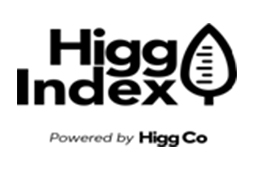 higg index